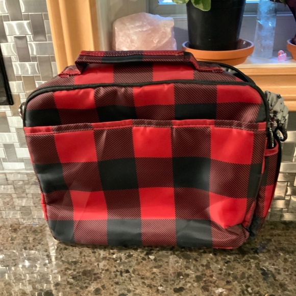 LUG NAVIGATOR - NWOT - Picture 2 of 7